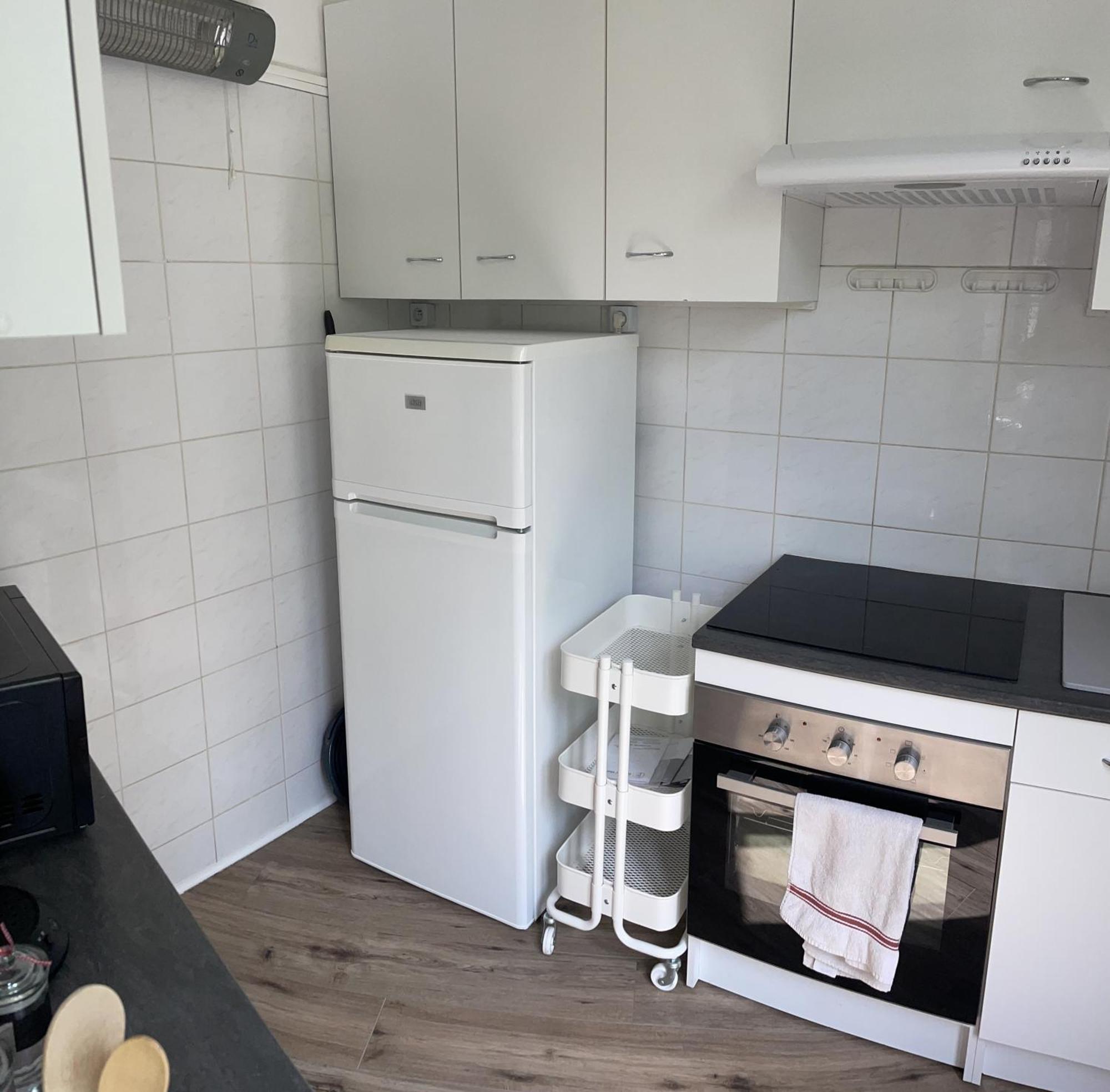 Appartement Le Tanneur à Épernay Extérieur photo